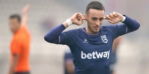 Αλφόνσο Σόουζα