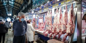 ΥΠΑΑΤ έλεγχοι αμνοερίφια