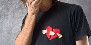 Σύνδρομο ραγισμένης καρδιάς: Κι όμως υπάρχει…
