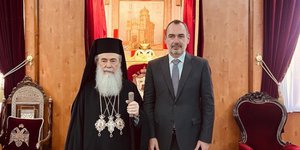 Ανδρέας Κατσανιώτης 