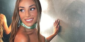 Ανδρομάχη Δημητροπούλου