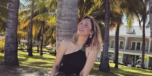 Φωτογραφία: Instagram/@anitabrand