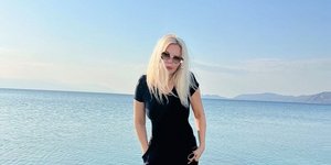 Αννίτα Πάνια