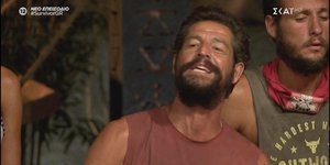 Απόστολος Ρουβάς