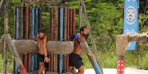 Αρης Σοϊλέδης