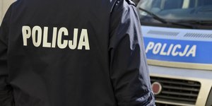 Πολωνία αρχές κατάσκοποι Ρώσος Λευκορώσος Ρωσία