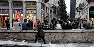 Εκσυγχρονίζονται οι έλεγχοι της ΑΑΔΕ