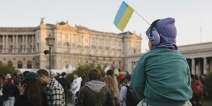 αυστρια παιδι πλατη
