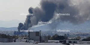 Πυρκαγιά σε οικοπεδικό χώρο στις Αχαρνές