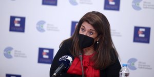 Βάνα Παπαευαγγέλου