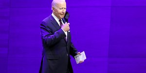 biden