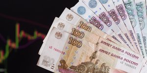 ρωσικα ομολογα