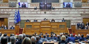 Βολοντίμιρ Ζελένσκι