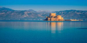 Φωτογραφία: Shutterstock