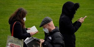 Βρετανία πληθωρισμός