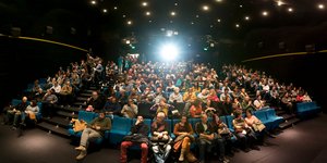 Φωτογραφία αρχείου