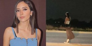 Μεξικό δολοφονία