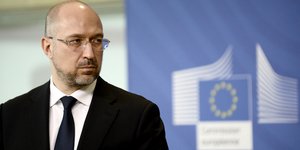 Ντένις Σμίχαλ