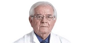 Δημήτρης Τσαντούλας πρώην Βουλευτής της ΝΔ