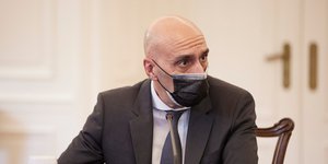 Γιάννης Μπρατάκος