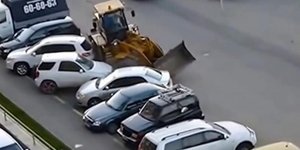 Εκσκαφέας