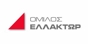 ελλακτορ