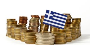 αξιολογηση