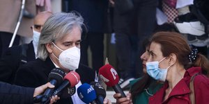 Ανδρέας Ηλιάδης