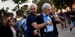 Γιάννης Μπουτάρης