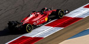 formula 1
