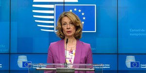 Τούτι Τουπουράινεν