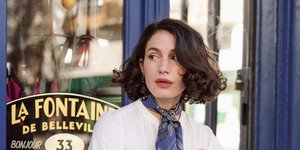 Για έξτρα λάμψη που ταιριάζει σε όλους