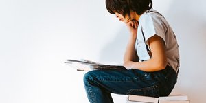 Παιδικά βιβλία