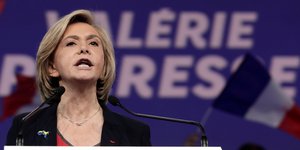 Βαλερί Πεκρές