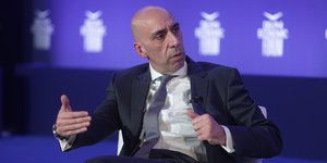 Γιάννης Μπρατάκος εισφορά αλληλεγγύης