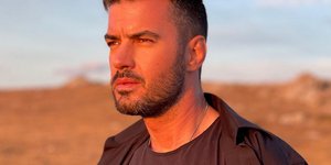 Γιάννης Τσιμιτσέλης