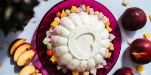 Φωτογραφία:@melisoula.gr