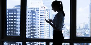 Το Ευρωκοινοβούλιο παλεύει για την εκπροσώπηση των γυναικών στα ΔΣ των εταιρειών