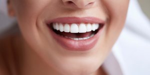 Το Hollywood smile πιο εφικτό από ποτέ