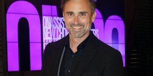 Γιώργος Καπουτζίδης