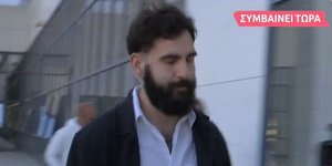 Γιος Πέτρου Φιλιππίδη