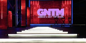 GNTM