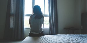 γυναίκα Ρόδος βιασμός