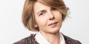 Η δημοσιογράφος Βέρα Γκίριτς έχασε τη ζωή της από τη χθεσινή επίθεση στο Κίεβο