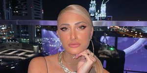 Ιωάννα Τούνη