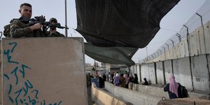 Δυτική Όχθη Τζενίν ισραηλινός στρατός