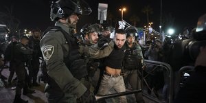 Φωτογραφία αρχείου