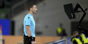 Γκεόργκι Καμπάκοφ