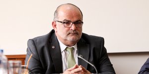 Γιώργος Καββαθάς