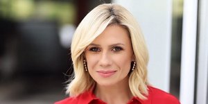 Φωτογραφία: Instagram/@katerinakaravatou